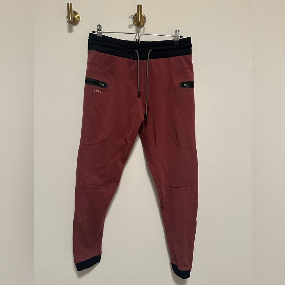 BYLT Premium Jogger